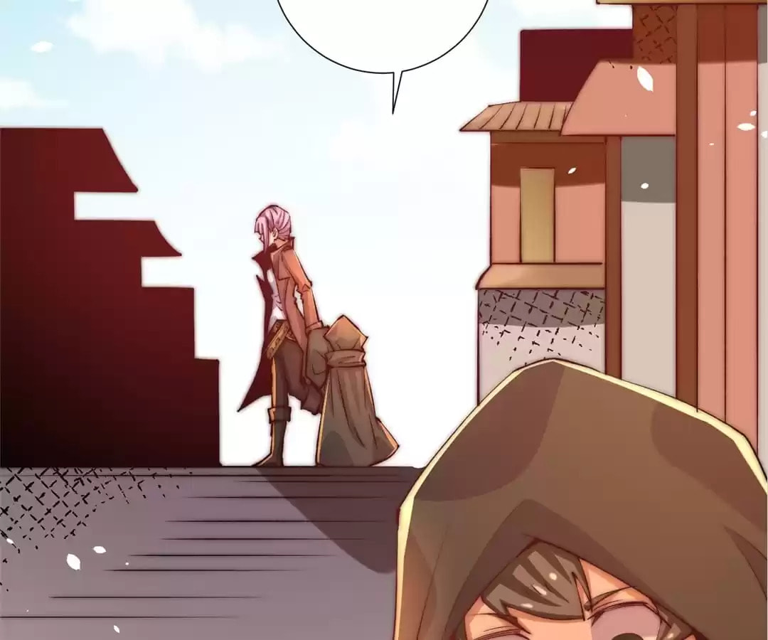 Read Almighty Master chapter 253 image 21 on Lezhin