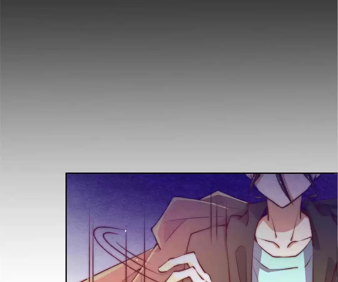 Read Almighty Master chapter 253 image 25 on Lezhin