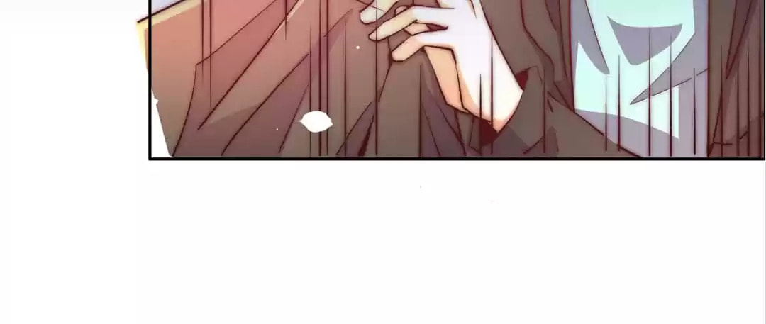 Read Almighty Master chapter 253 image 26 on Lezhin