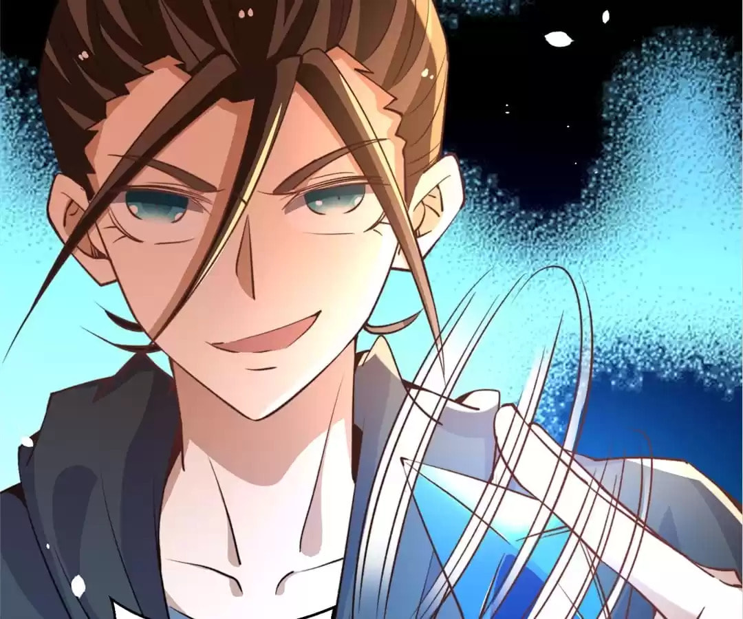 Read Almighty Master chapter 253 image 29 on Lezhin