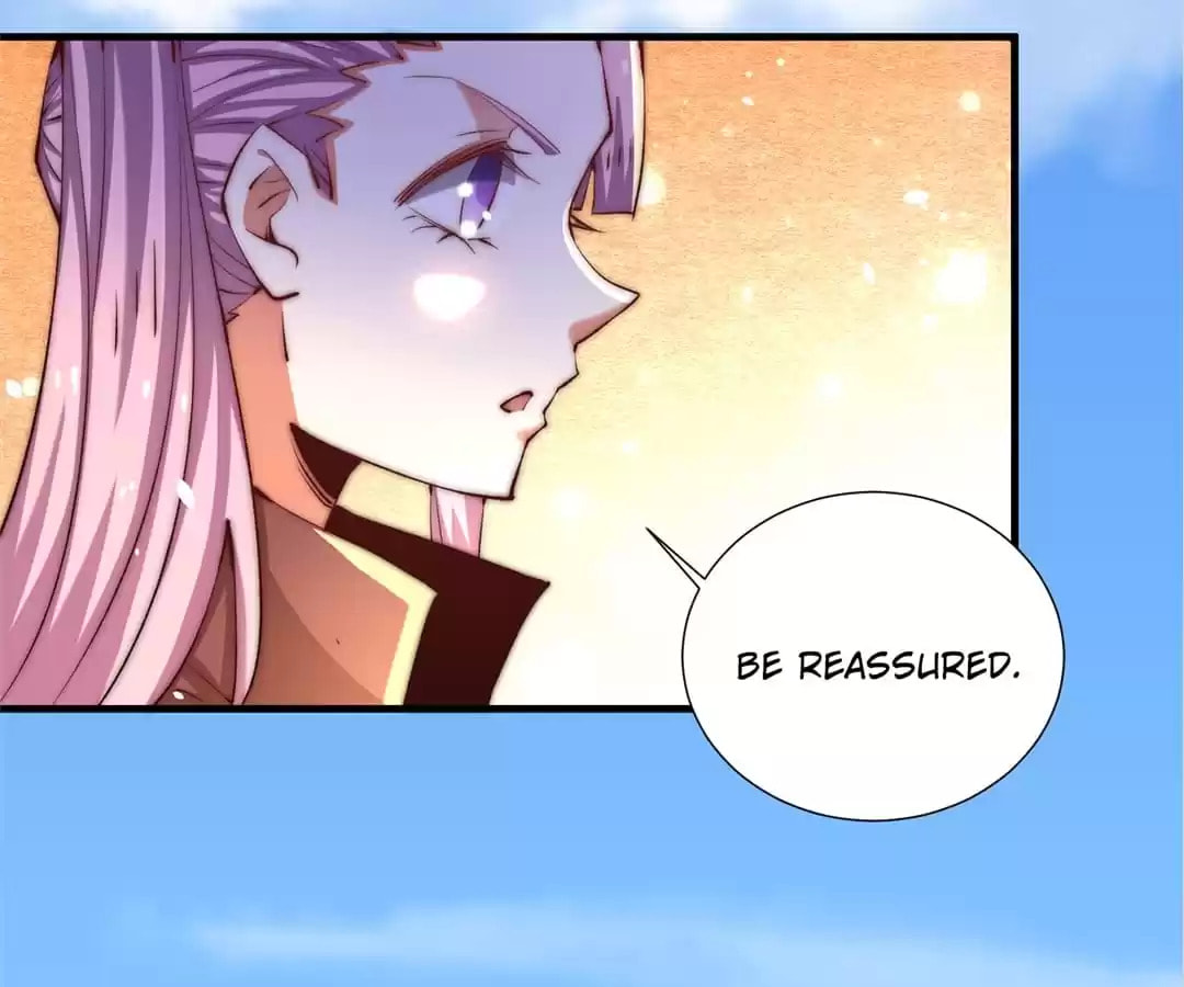 Read Almighty Master chapter 253 image 3 on Lezhin