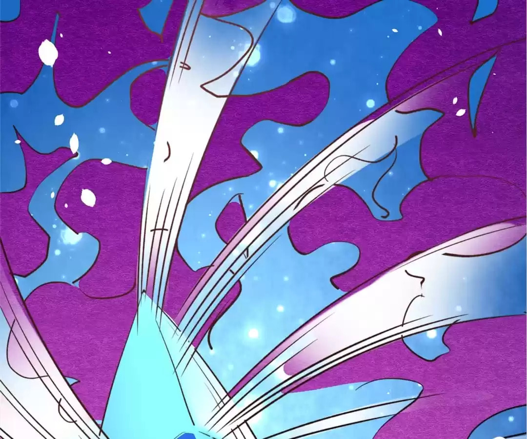 Read Almighty Master chapter 253 image 32 on Lezhin