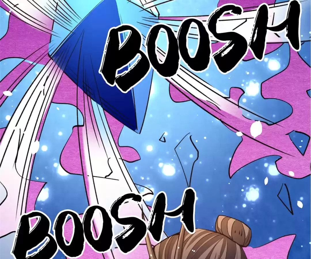 Read Almighty Master chapter 253 image 33 on Lezhin