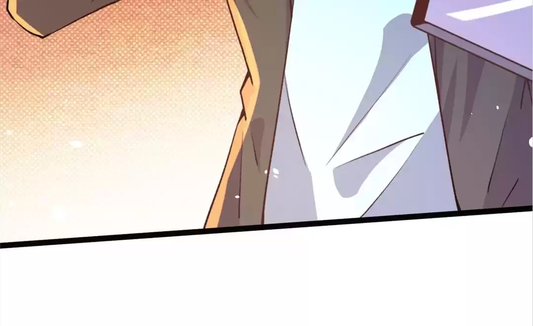 Read Almighty Master chapter 253 image 35 on Lezhin