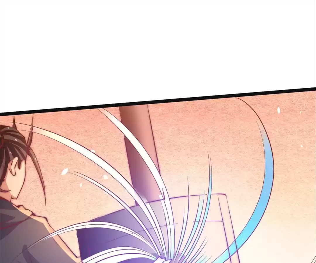 Read Almighty Master chapter 253 image 36 on Lezhin