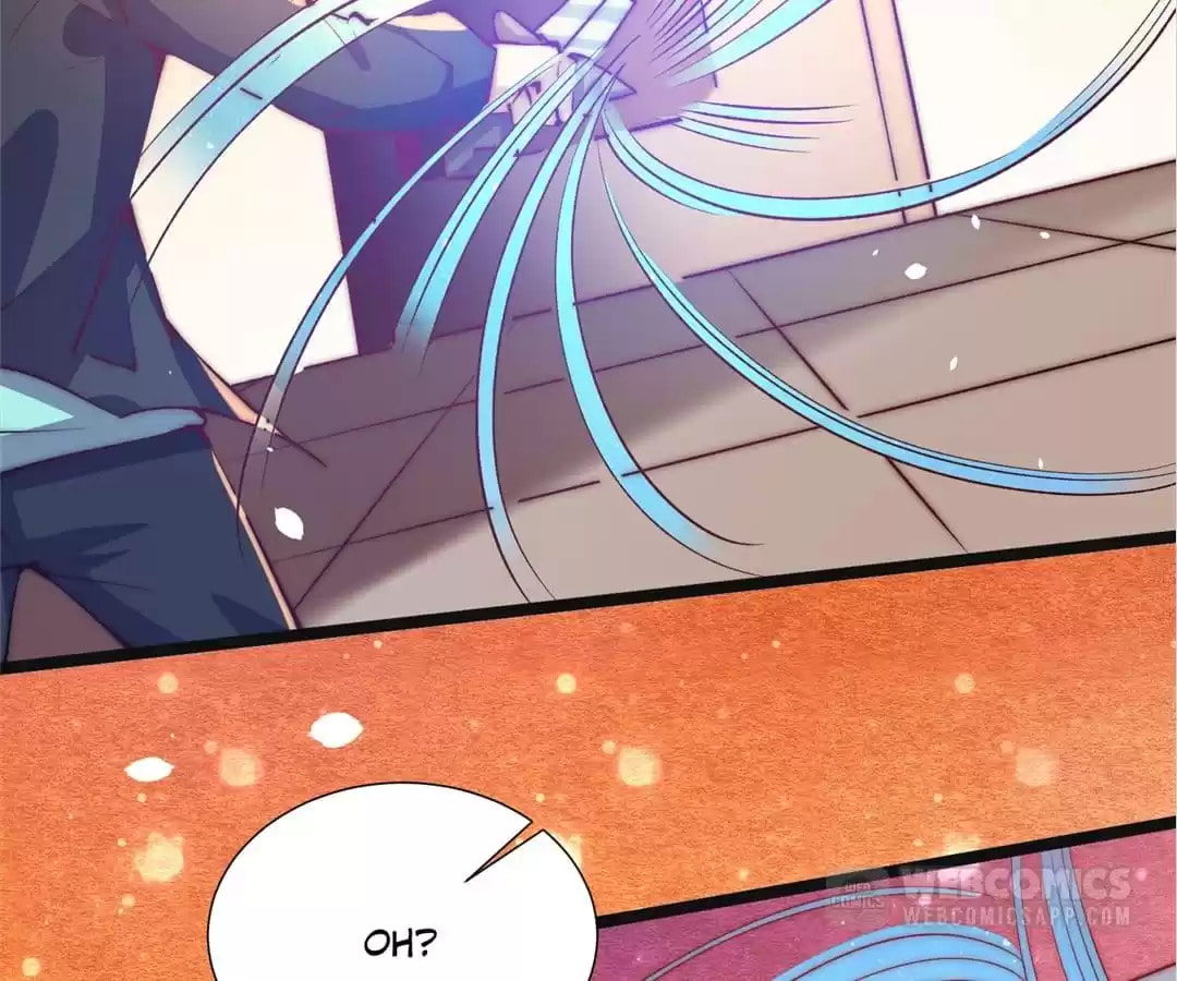 Read Almighty Master chapter 253 image 37 on Lezhin