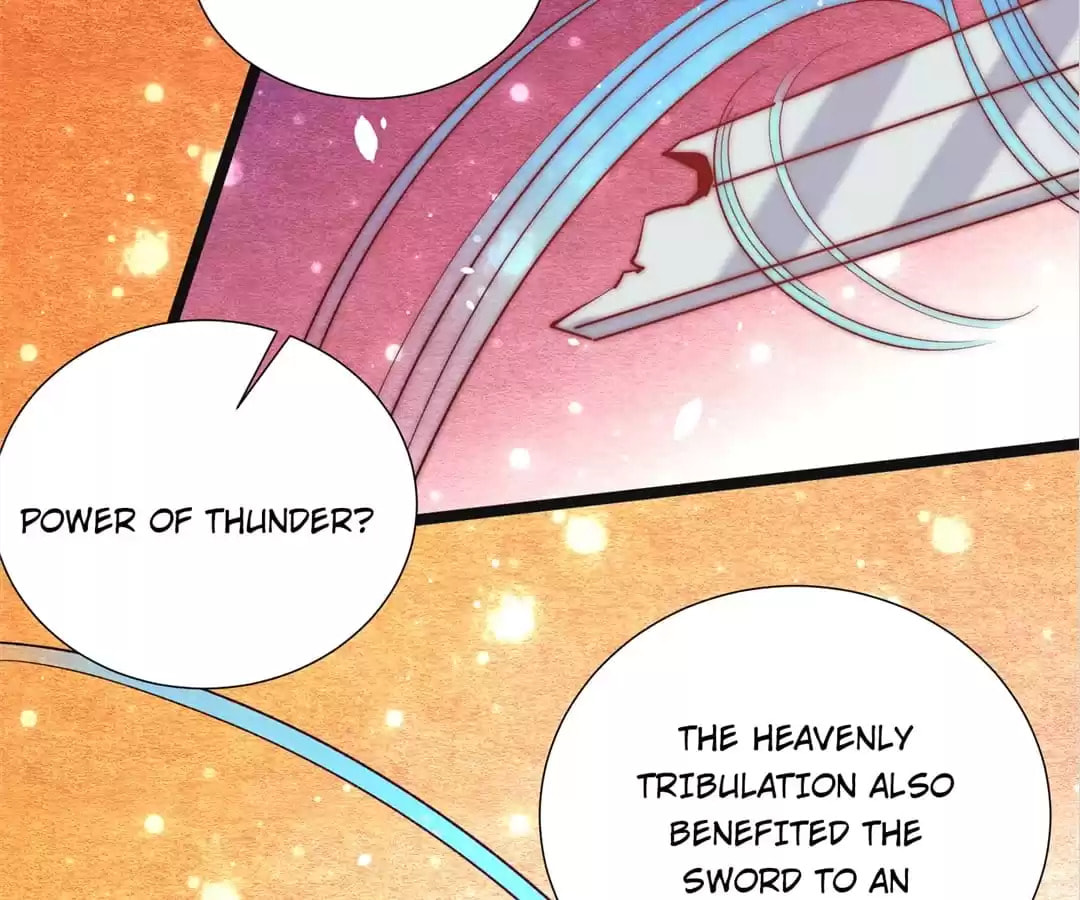 Read Almighty Master chapter 253 image 38 on Lezhin