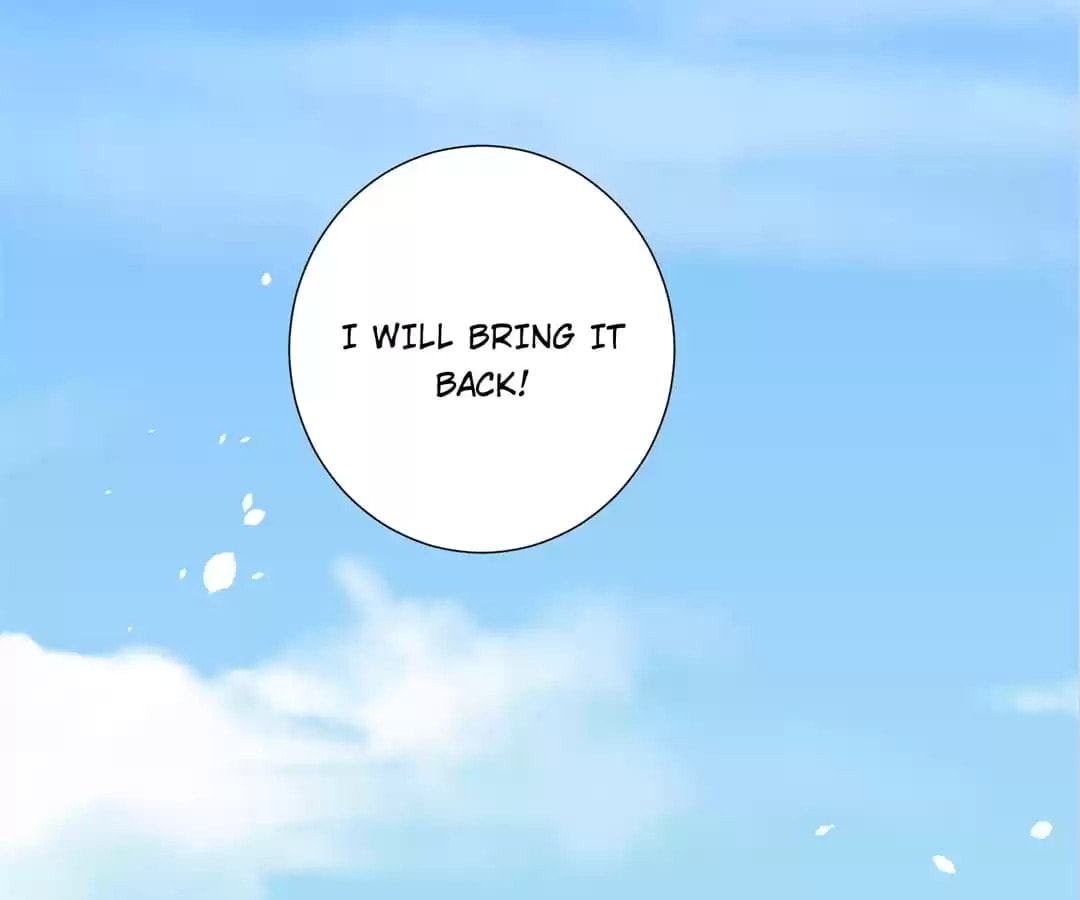 Read Almighty Master chapter 253 image 4 on Lezhin