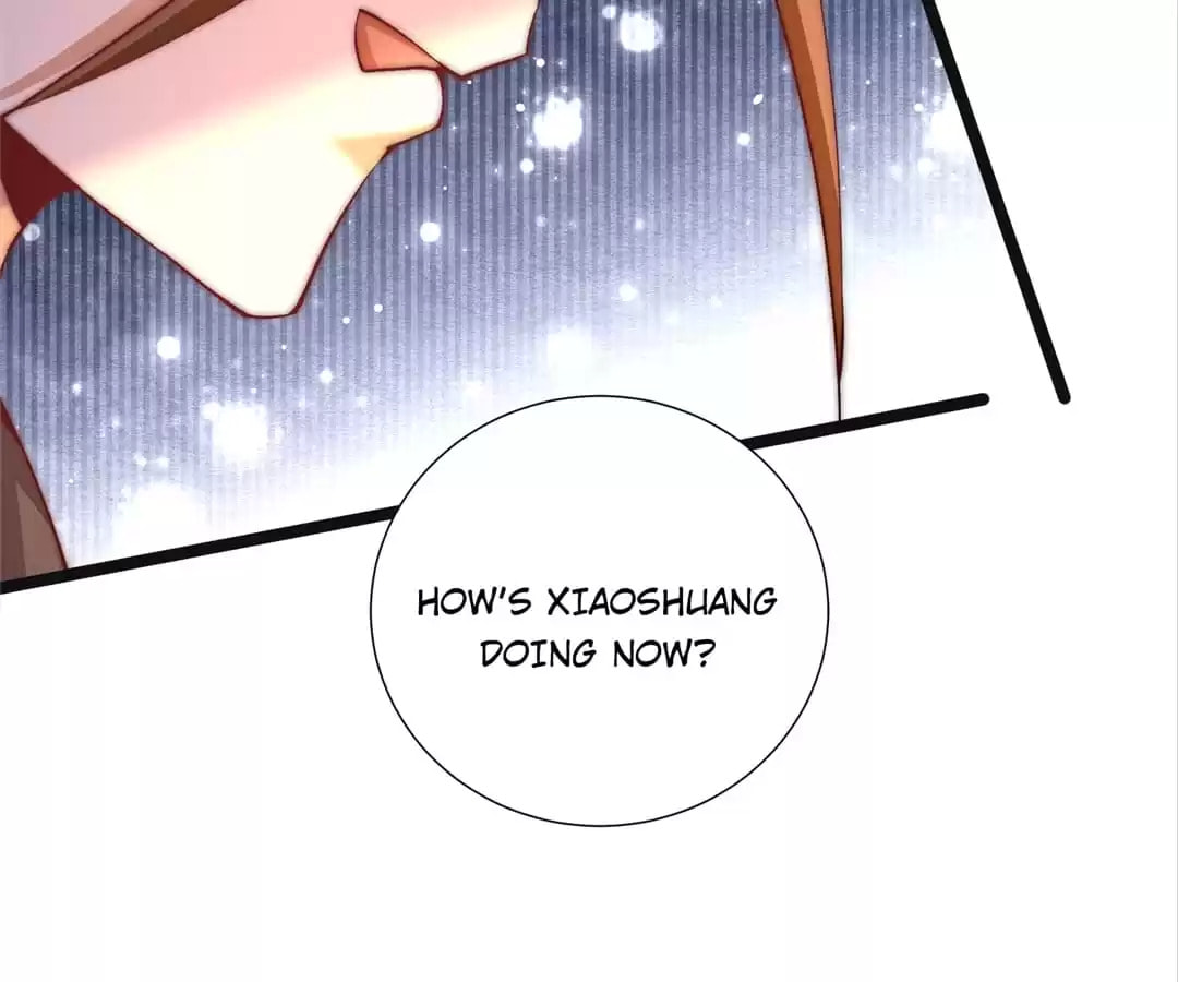 Read Almighty Master chapter 253 image 41 on Lezhin