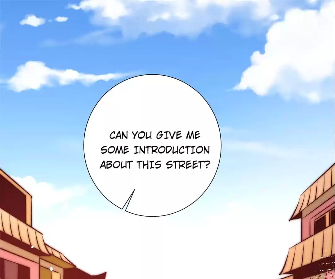 Read Almighty Master chapter 253 image 43 on Lezhin