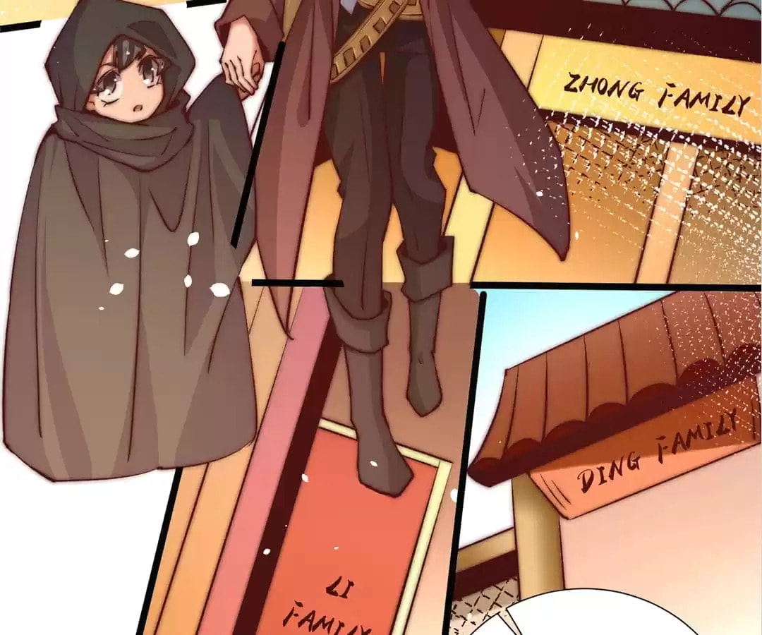 Read Almighty Master chapter 253 image 45 on Lezhin
