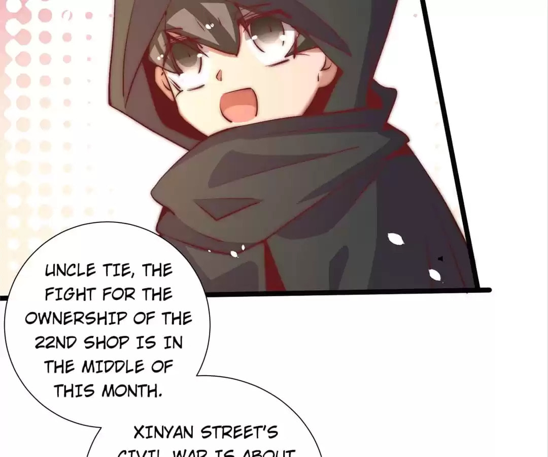 Read Almighty Master chapter 253 image 47 on Lezhin
