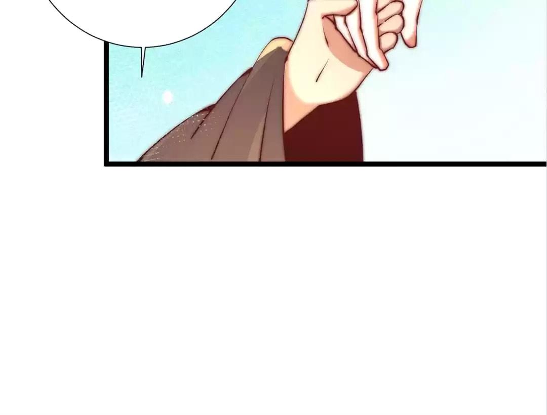 Read Almighty Master chapter 253 image 50 on Lezhin