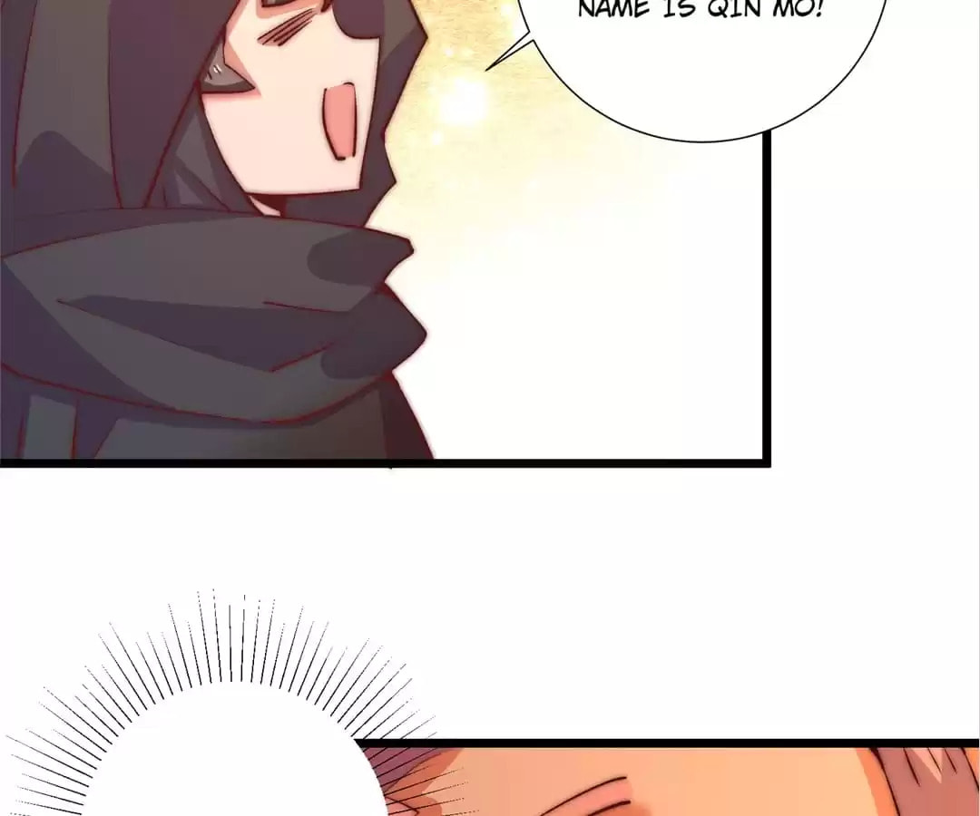 Read Almighty Master chapter 253 image 56 on Lezhin