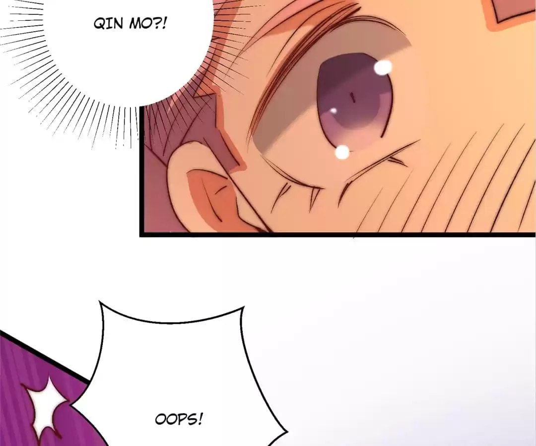 Read Almighty Master chapter 253 image 57 on Lezhin