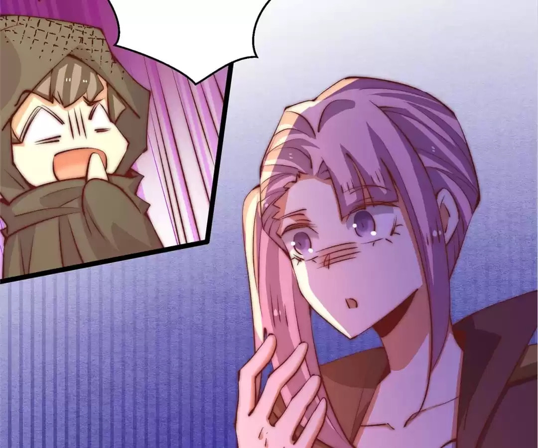 Read Almighty Master chapter 253 image 58 on Lezhin