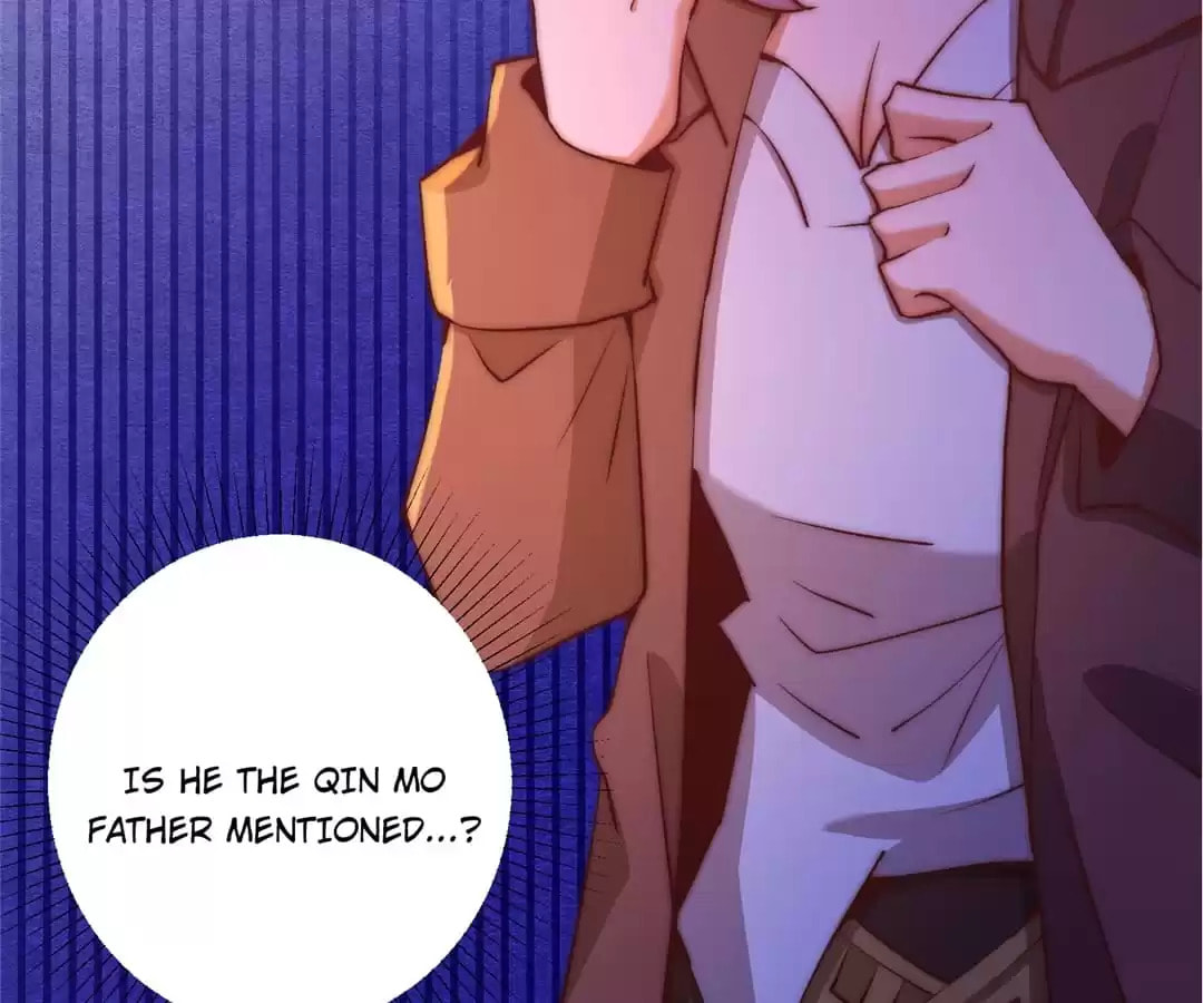 Read Almighty Master chapter 253 image 59 on Lezhin