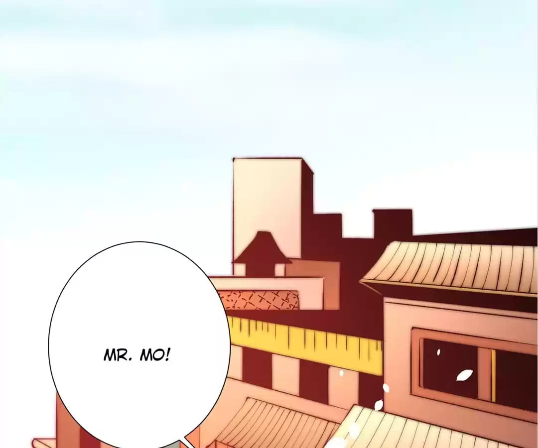 Read Almighty Master chapter 253 image 6 on Lezhin