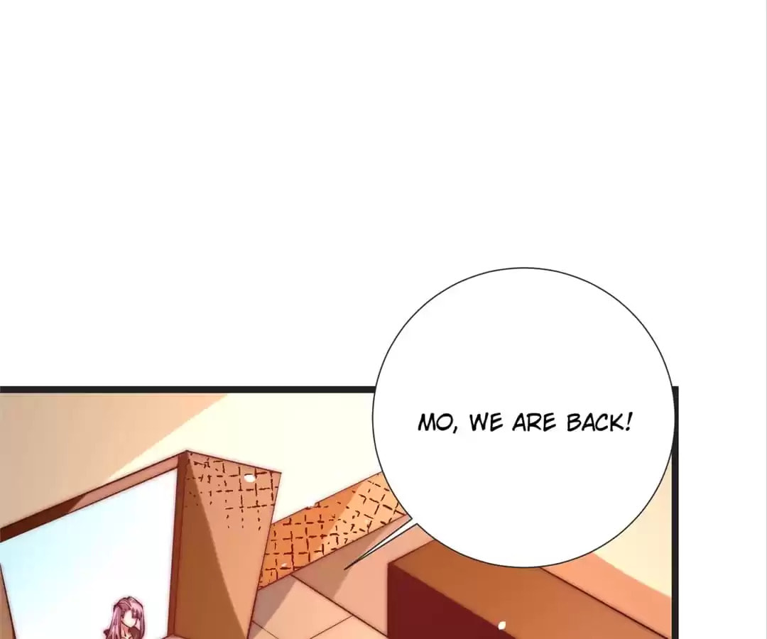 Read Almighty Master chapter 254 image 1 on Lezhin