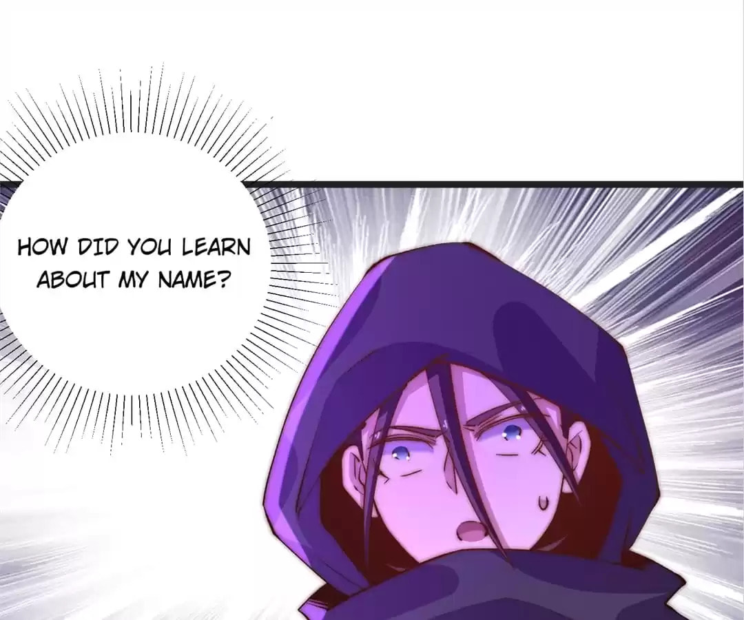 Read Almighty Master chapter 254 image 10 on Lezhin