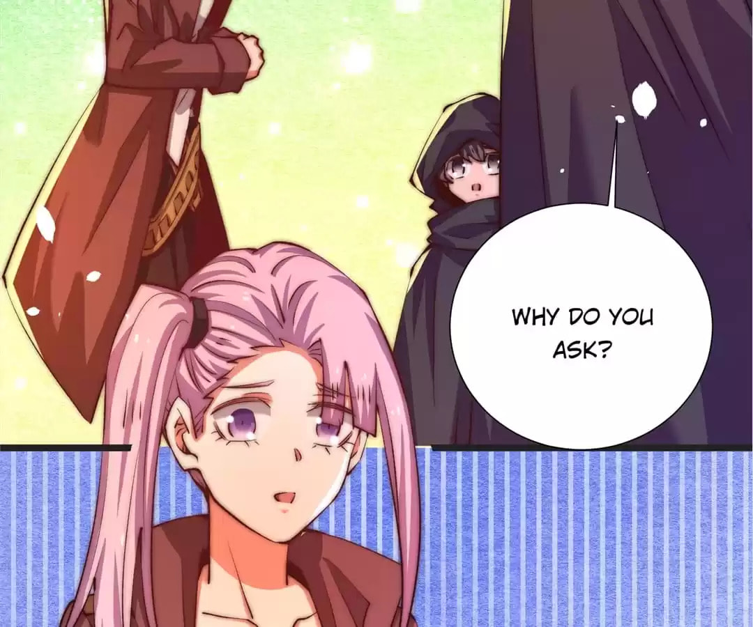 Read Almighty Master chapter 254 image 13 on Lezhin