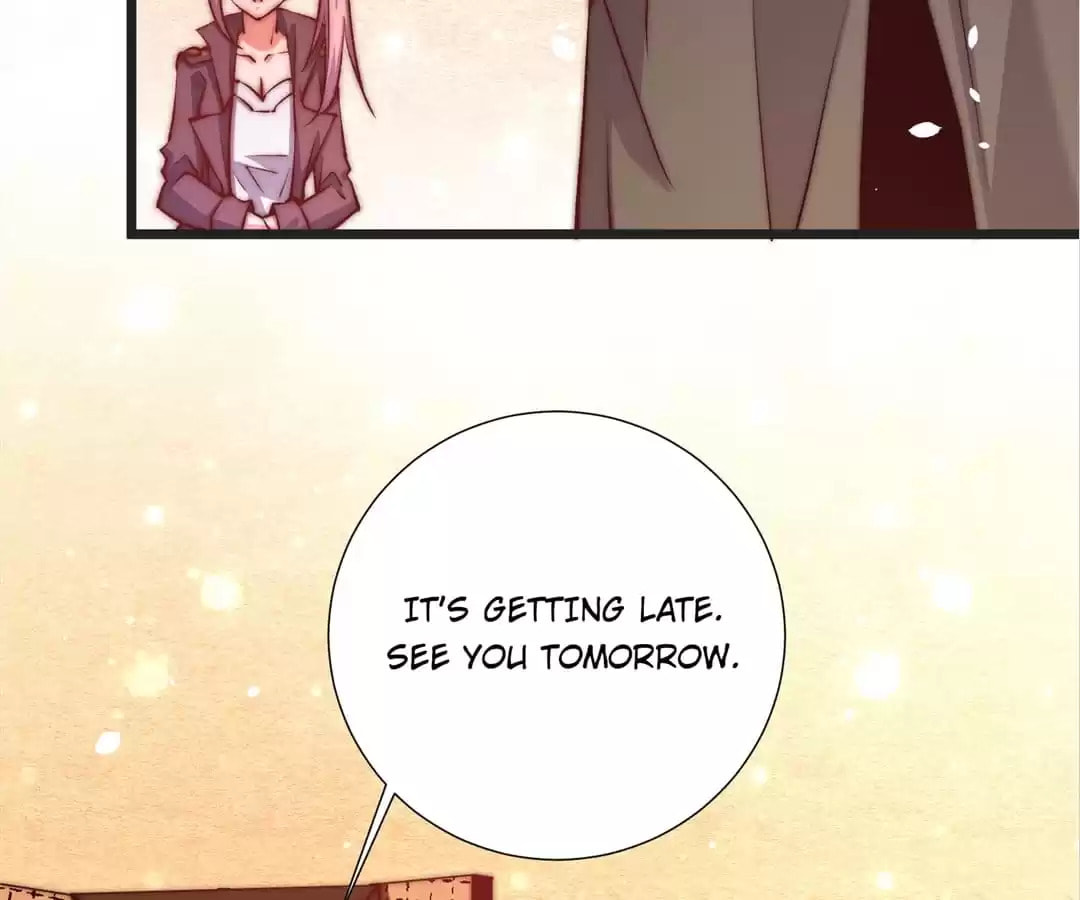 Read Almighty Master chapter 254 image 16 on Lezhin