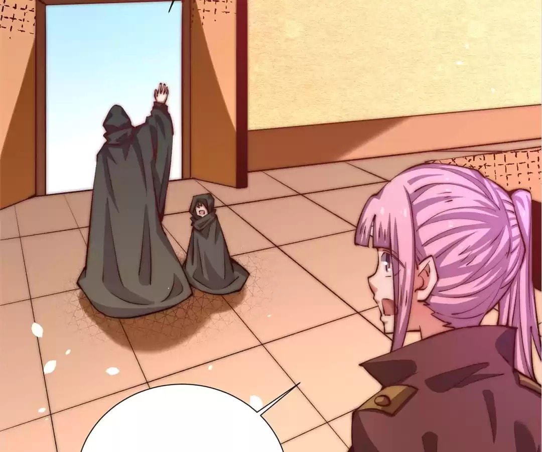 Read Almighty Master chapter 254 image 17 on Lezhin