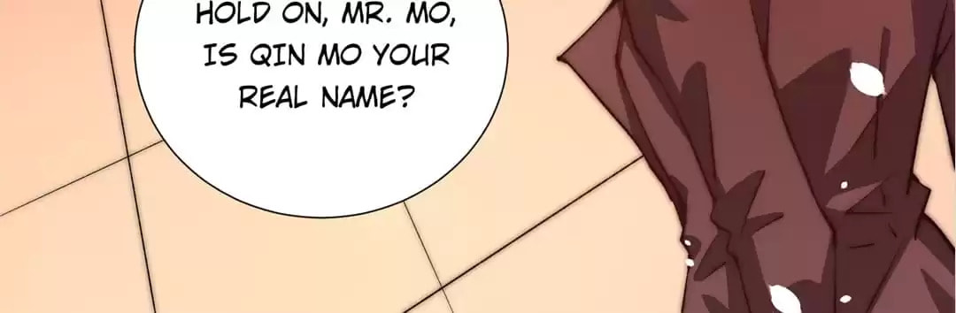 Read Almighty Master chapter 254 image 18 on Lezhin