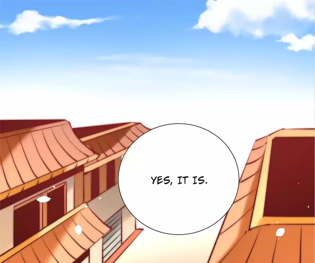 Read Almighty Master chapter 254 image 19 on Lezhin