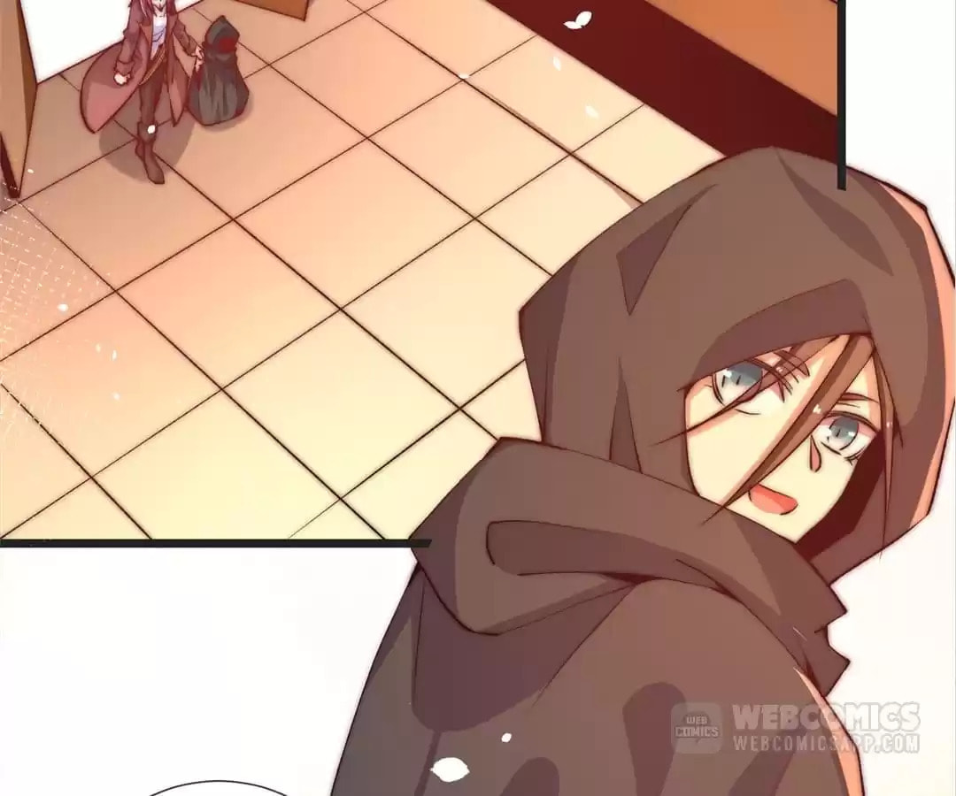 Read Almighty Master chapter 254 image 2 on Lezhin