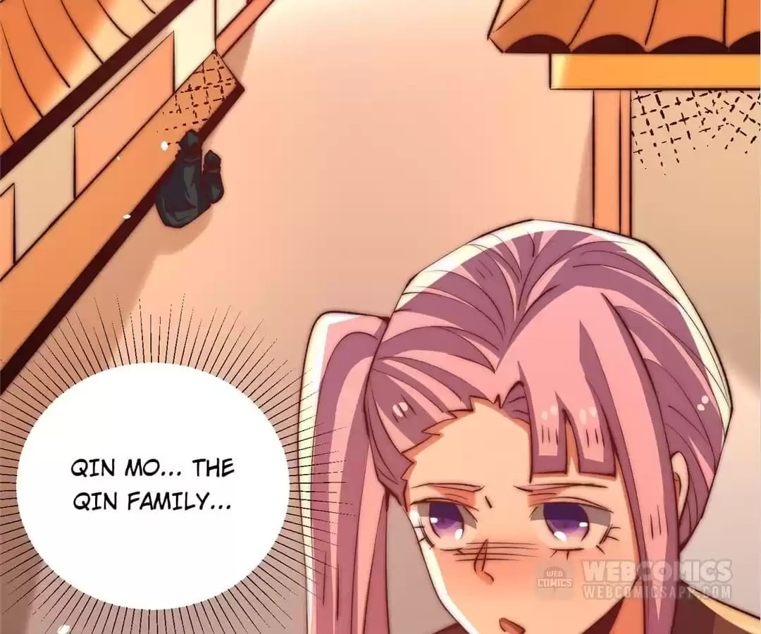 Read Almighty Master chapter 254 image 20 on Lezhin