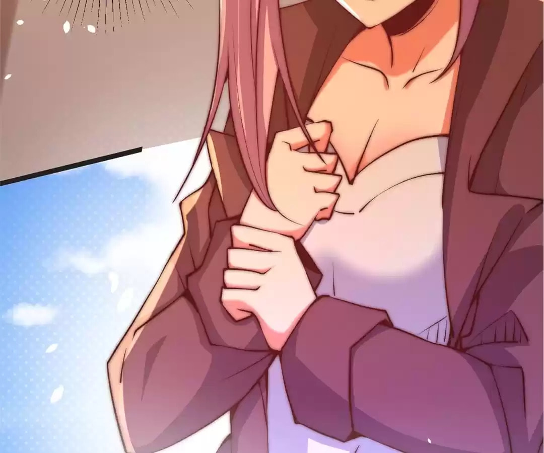 Read Almighty Master chapter 254 image 21 on Lezhin