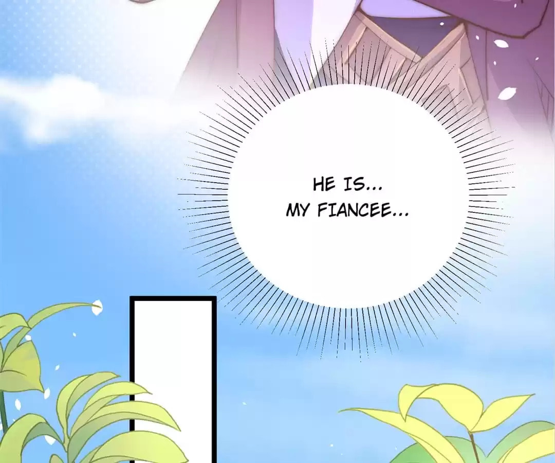 Read Almighty Master chapter 254 image 22 on Lezhin