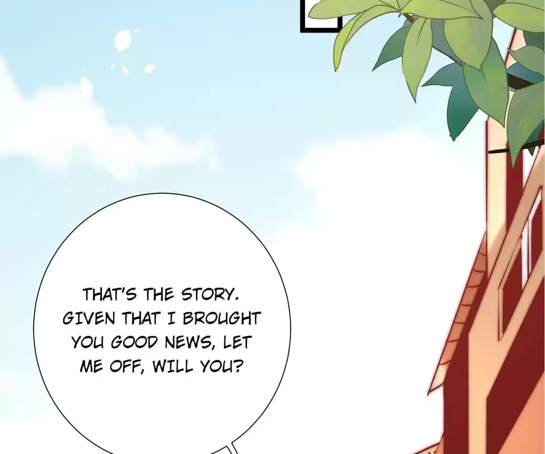 Read Almighty Master chapter 254 image 24 on Lezhin