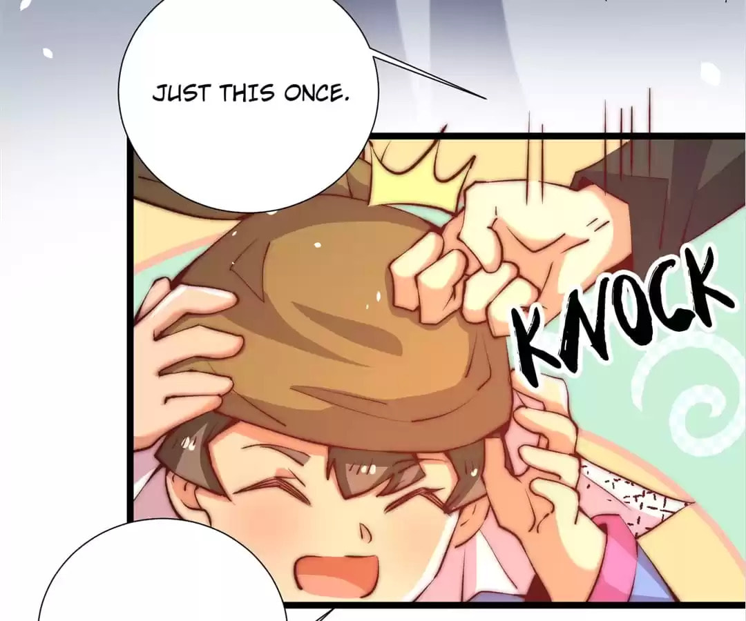 Read Almighty Master chapter 254 image 26 on Lezhin