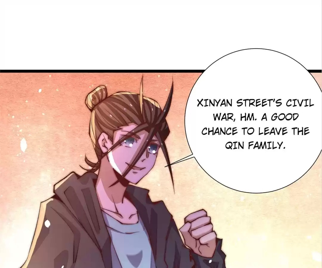 Read Almighty Master chapter 254 image 28 on Lezhin
