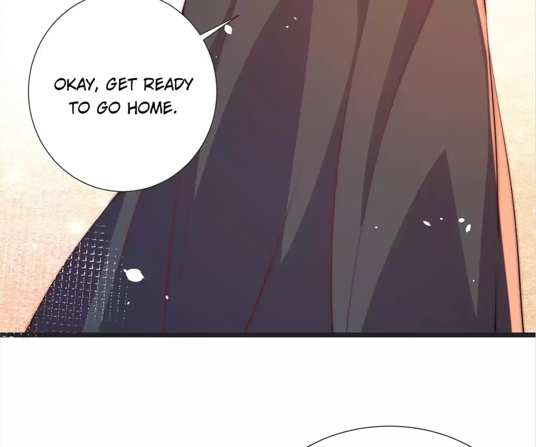 Read Almighty Master chapter 254 image 3 on Lezhin