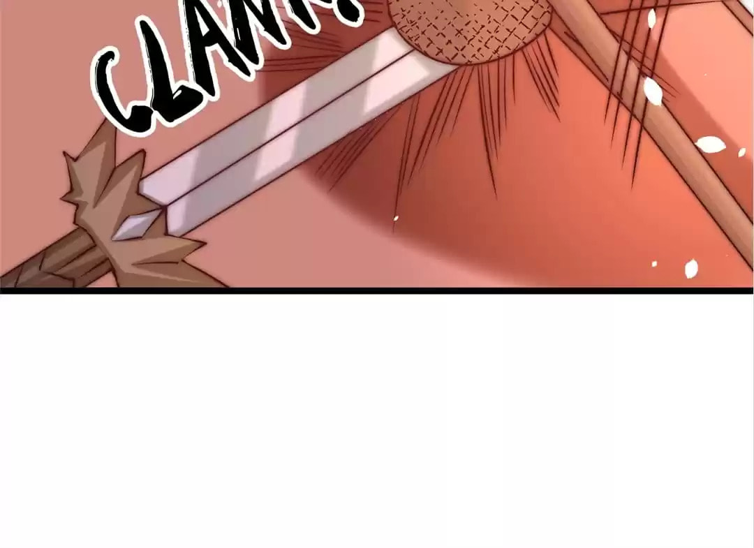 Read Almighty Master chapter 254 image 35 on Lezhin