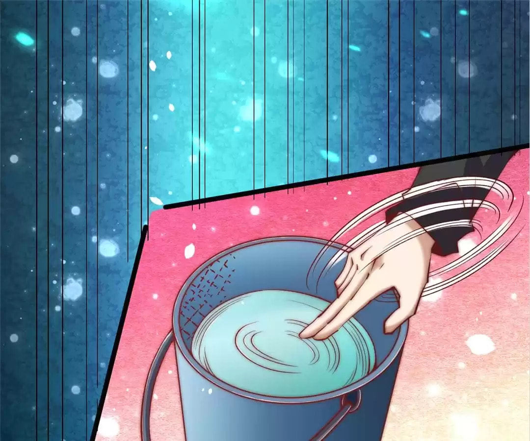 Read Almighty Master chapter 254 image 36 on Lezhin