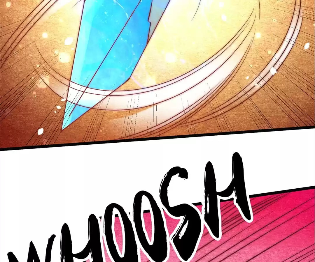 Read Almighty Master chapter 254 image 40 on Lezhin
