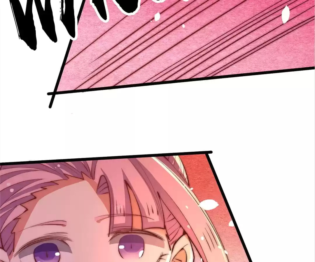 Read Almighty Master chapter 254 image 41 on Lezhin