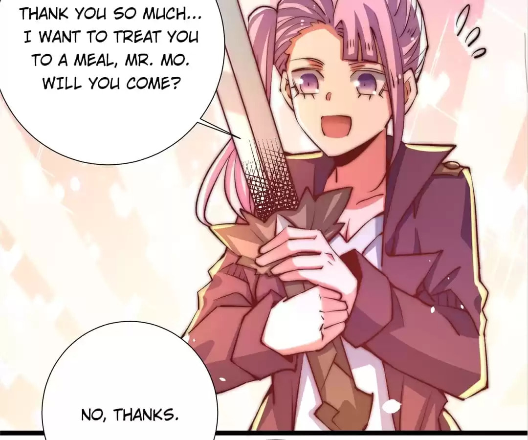 Read Almighty Master chapter 254 image 47 on Lezhin