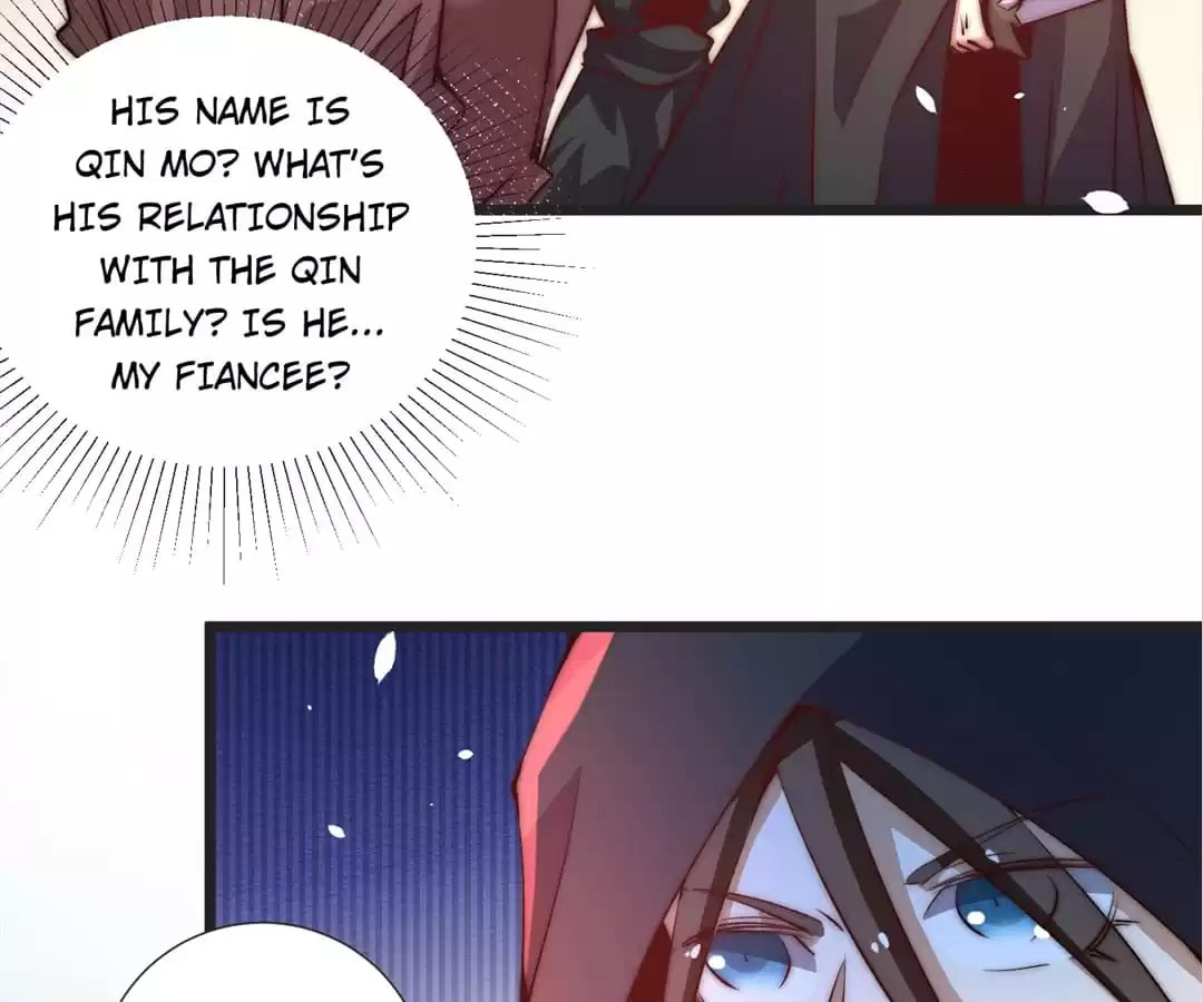 Read Almighty Master chapter 254 image 5 on Lezhin