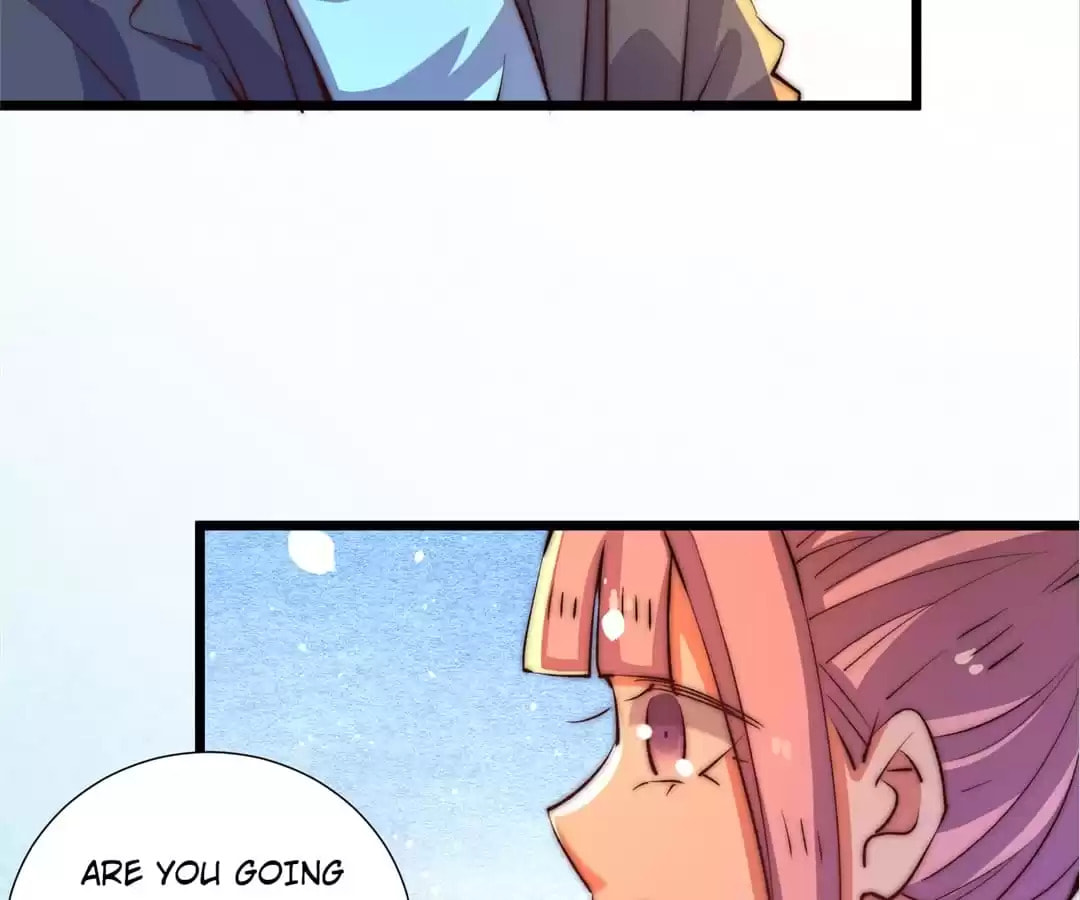 Read Almighty Master chapter 254 image 51 on Lezhin