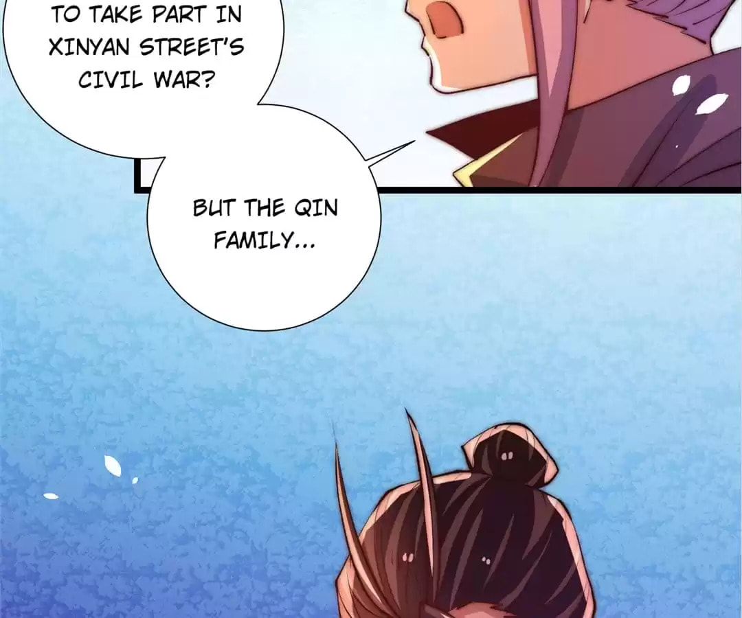Read Almighty Master chapter 254 image 52 on Lezhin