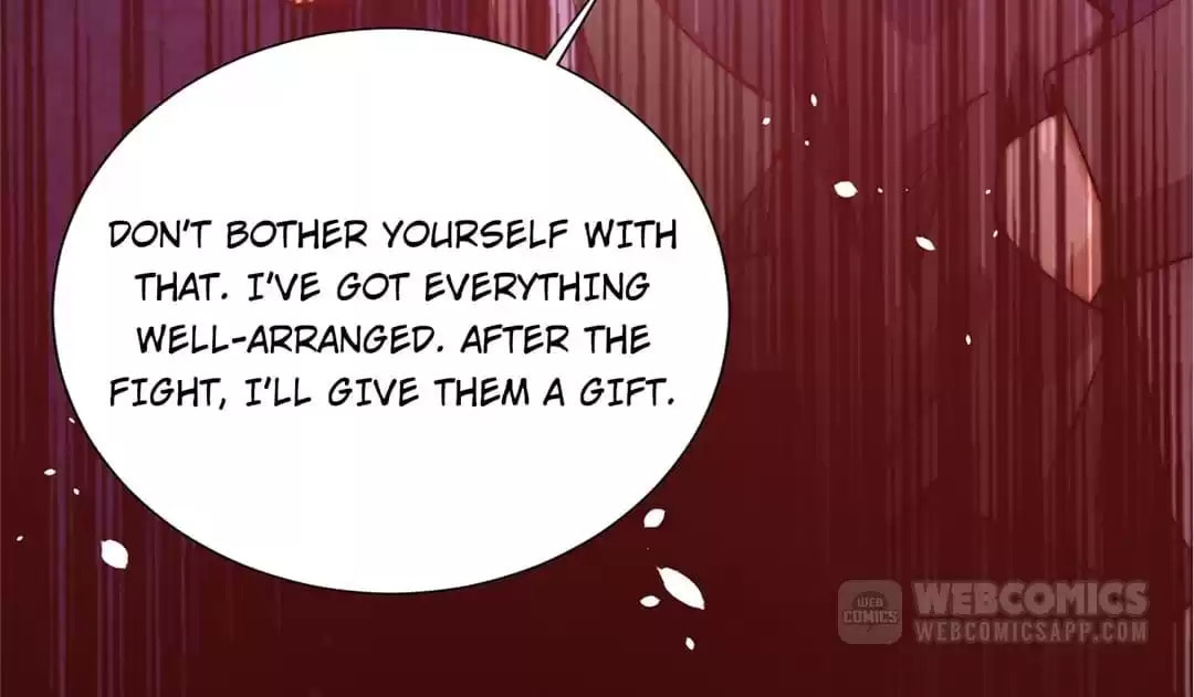 Read Almighty Master chapter 254 image 54 on Lezhin