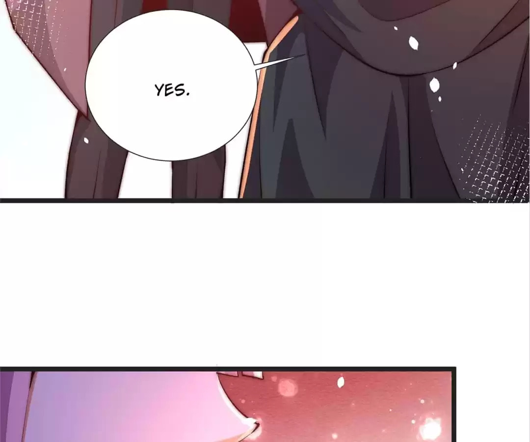 Read Almighty Master chapter 254 image 8 on Lezhin