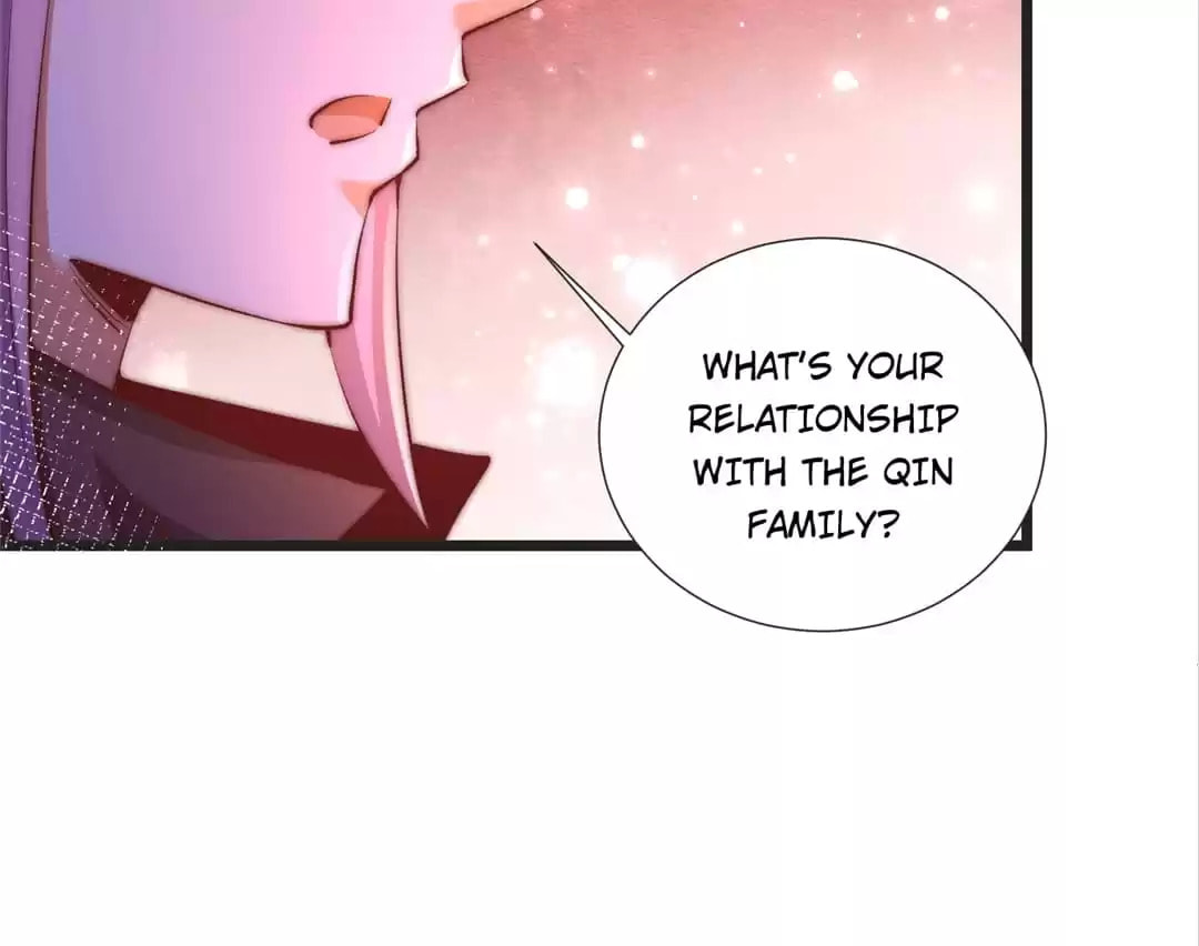 Read Almighty Master chapter 254 image 9 on Lezhin