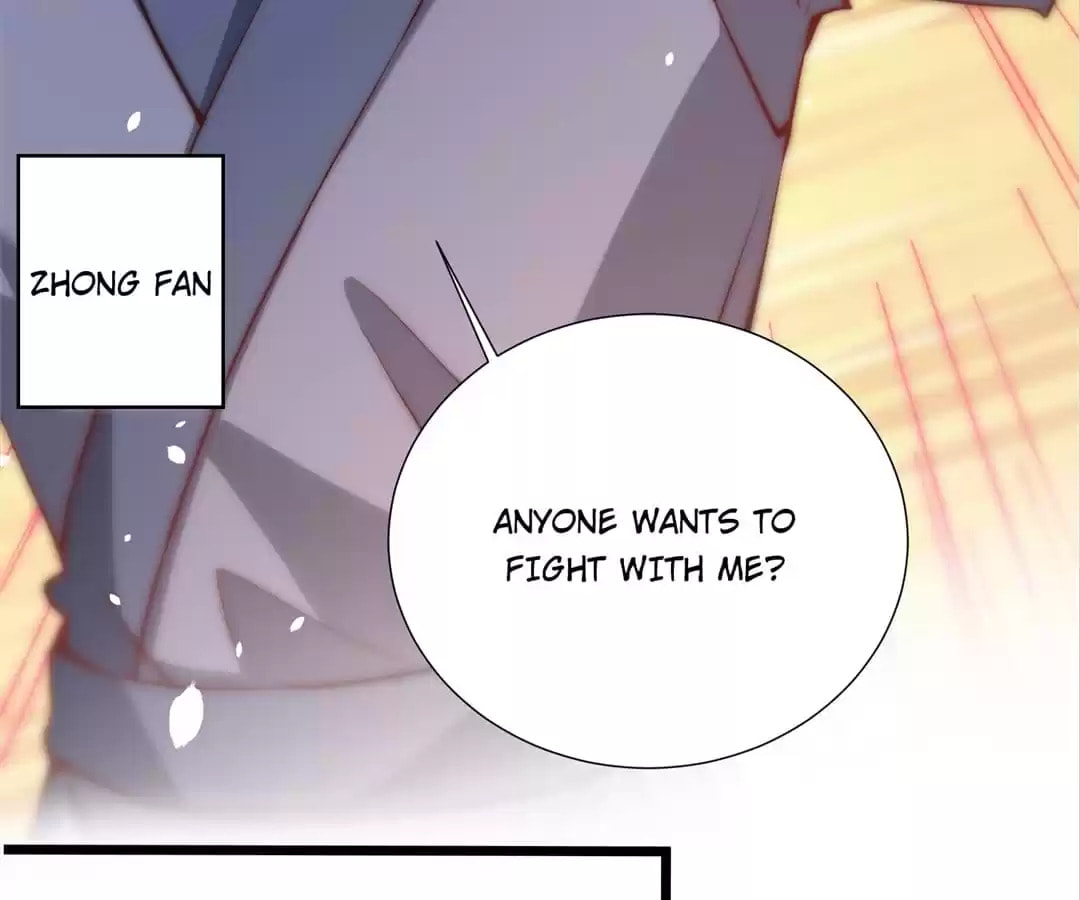 Read Almighty Master chapter 256 image 13 on Lezhin
