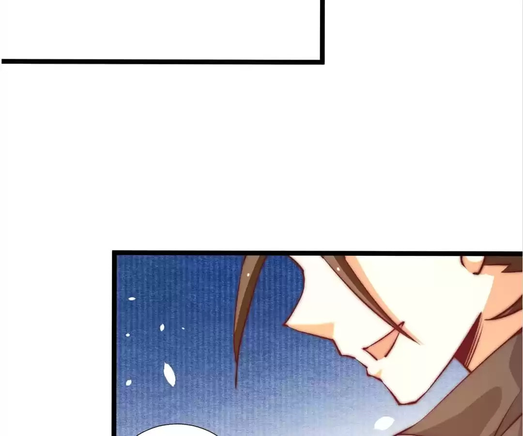 Read Almighty Master chapter 256 image 14 on Lezhin